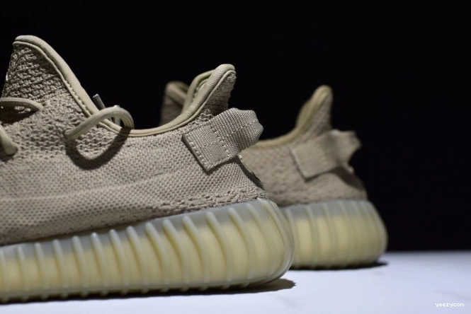 350 Dark Green DA9572 V2 Boost Yeezy Adidas 1004